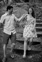 martha&Dave0017