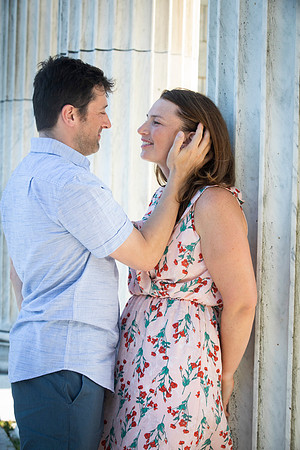 martha&Dave0155