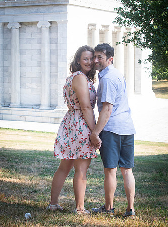 martha&Dave0069