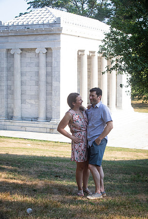 martha&Dave0052