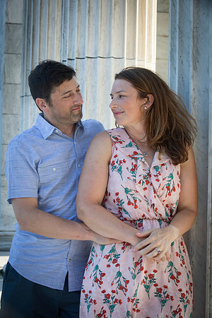 martha&Dave0112