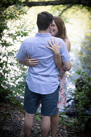 martha&Dave0044