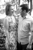 martha&Dave0007