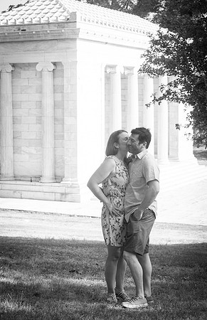 martha&Dave0053
