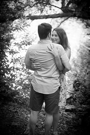 martha&Dave0039