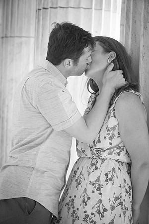 martha&Dave0168