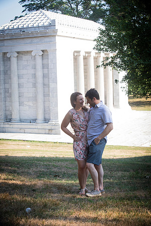 martha&Dave0058