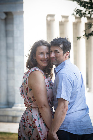 martha&Dave0065