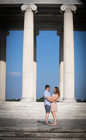 martha&Dave0092