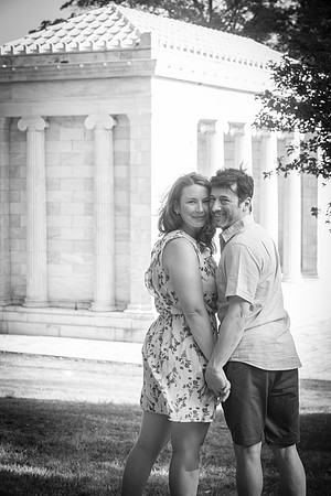 martha&Dave0061
