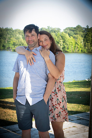 martha&Dave0171