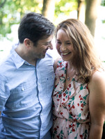 martha&Dave0004