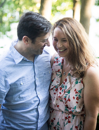martha&Dave0004