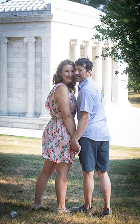 martha&Dave0067