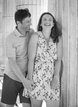 martha&Dave0140