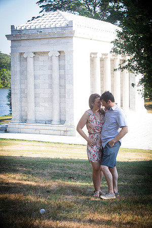 martha&Dave0060