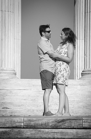 martha&Dave0109