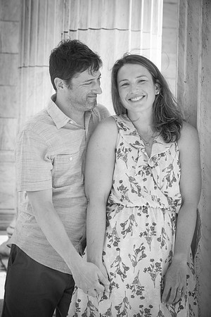 martha&Dave0138