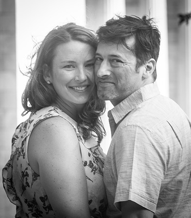 martha&Dave0064