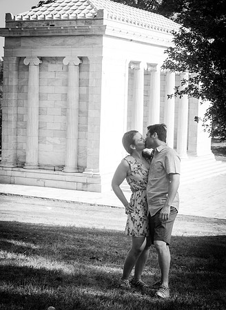 martha&Dave0049