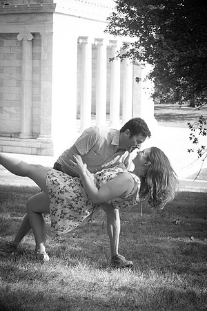 martha&Dave0079