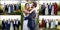 Bridget & Liam Album 2