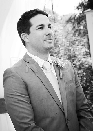 Leah&Jon0436