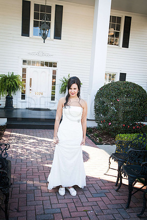Leah&Jon0260