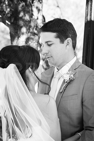 Leah&Jon0219