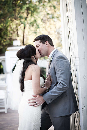 Leah&Jon0564