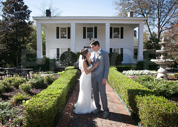 Leah&Jon0177