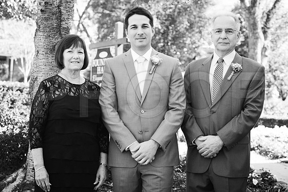 Leah&Jon0115