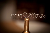 Leah&Jon0006