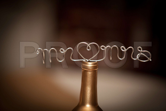 Leah&Jon0006