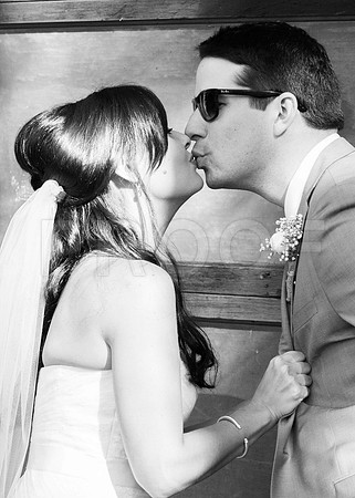 Leah&Jon0246