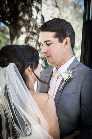 Leah&Jon0218