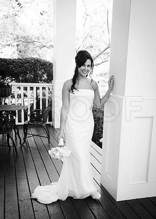 Leah&Jon0276