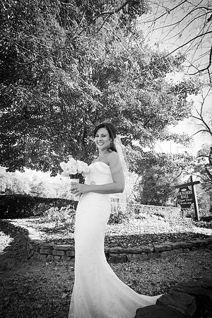 Leah&Jon0290