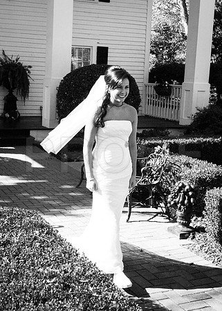 Leah&Jon0151