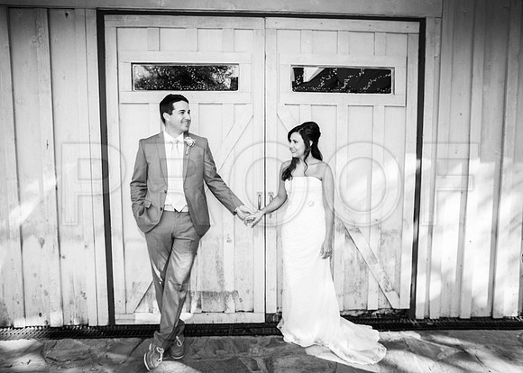 Leah&Jon0182
