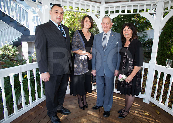 Leah&Jon0373