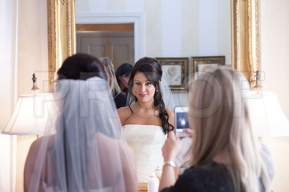 Leah&Jon0036