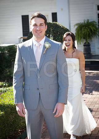 Leah&Jon0168