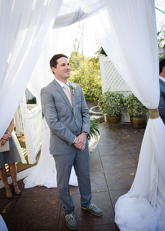 Leah&Jon0435