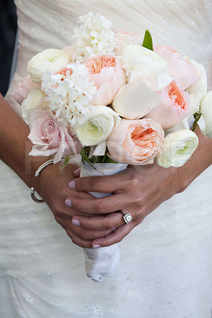 Leah&Jon0279