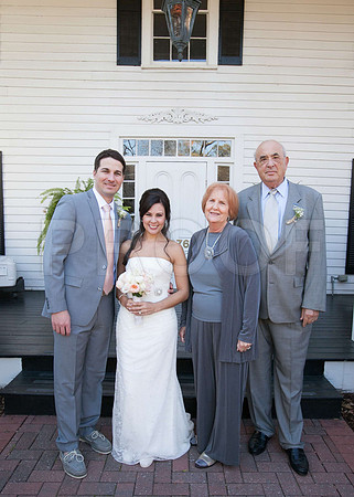 Leah&Jon0316