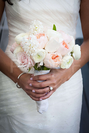 Leah&Jon0278
