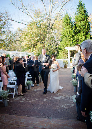Leah&Jon0441