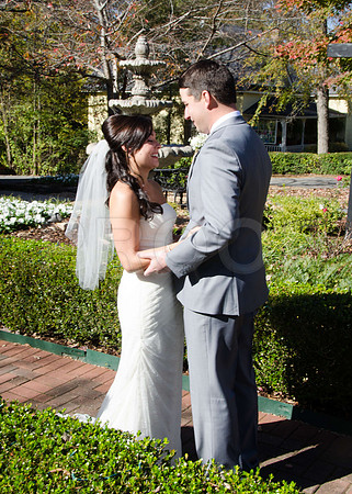 Leah&Jon0173