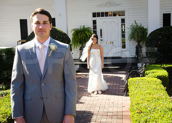 Leah&Jon0144